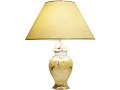 Lampe