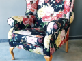 fauteuil-anglais-fleurs