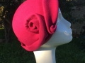 chapeau-cloche-rosa