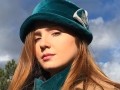 chapeau-irene-mary-colibri