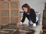 photo-ateliPhoto Atelier Isabelle Chavanoner-isabelle-chavanon