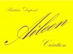 logo Création Aileen