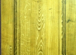 Panneau imitation faux bois(chêne)