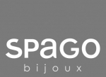 SPAGO Bijoux