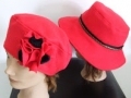 10-beret-chapeau-christellepennachio