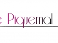 logo Sophie Piquemal