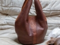 Sac Ana M