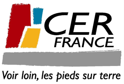 CER-France