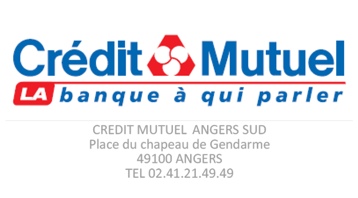 LOGO-CM-ANGERS-SUD