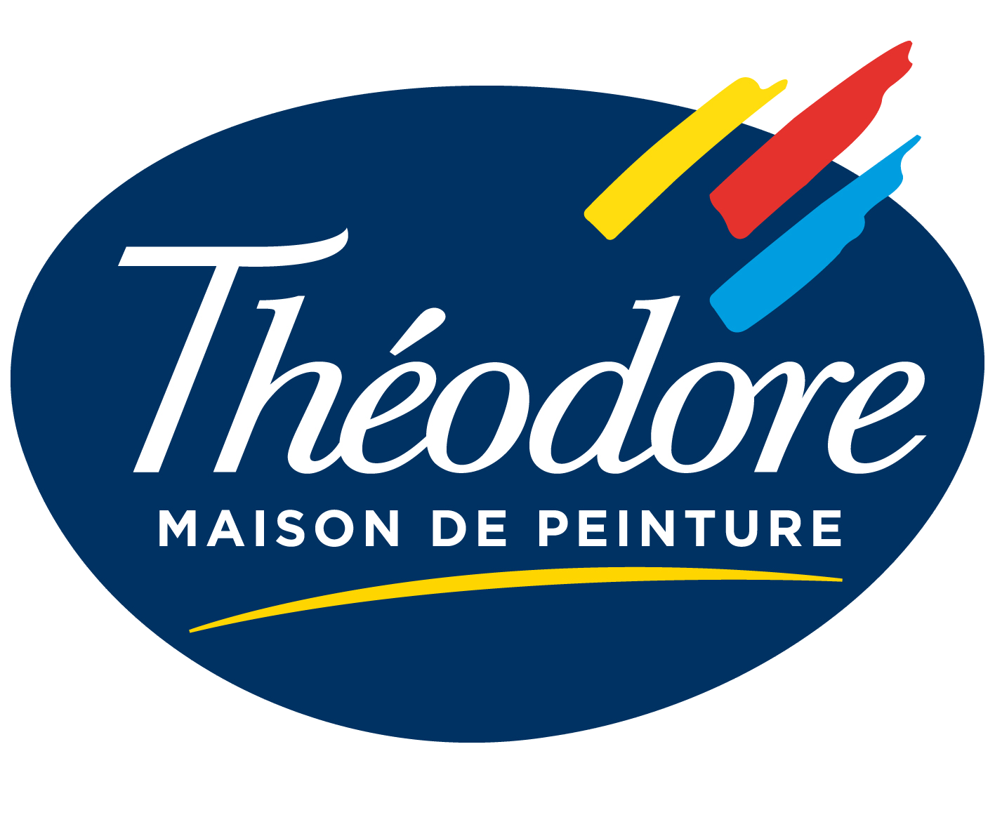 LOGO_THEODORE_Maison_de_peinture