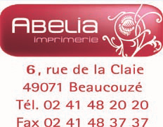 abelia