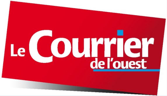 courrier-ouest