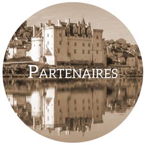 partenaires